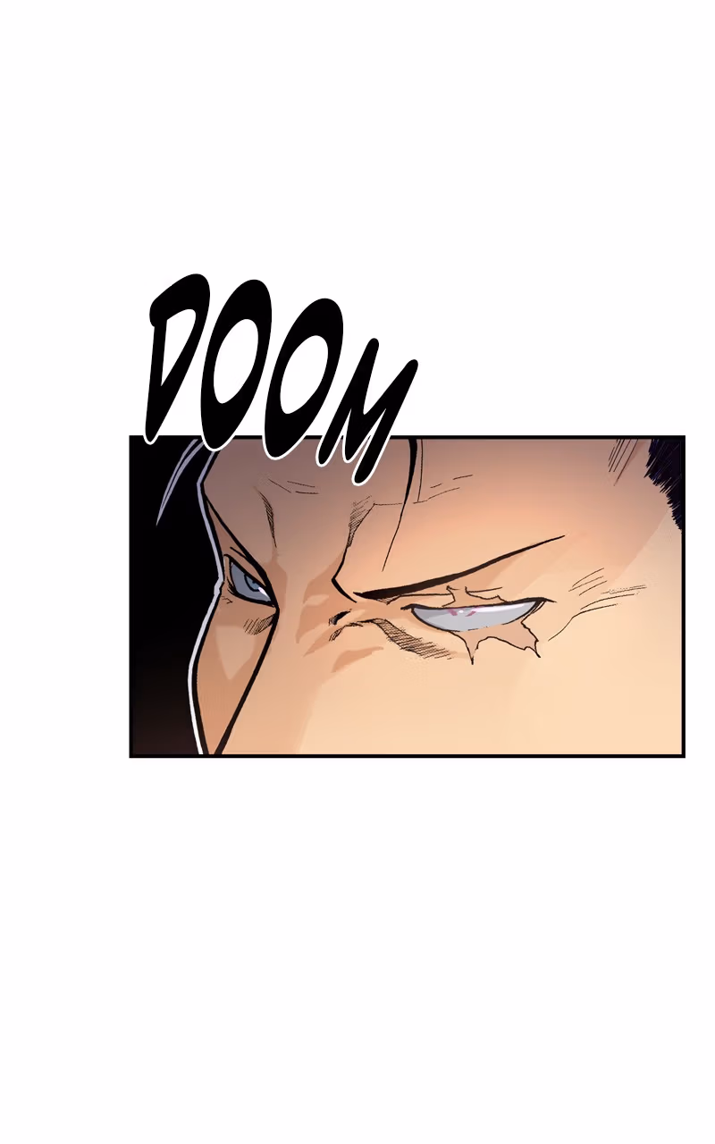 Read Fullmetal Alchemist (WEBTOON) chapter 83 image 72 on Lezhin