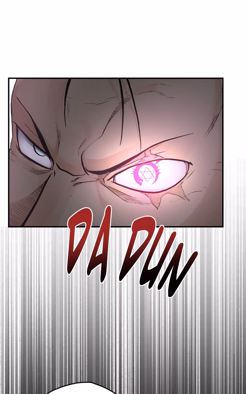 Read Fullmetal Alchemist (WEBTOON) chapter 83 image 73 on Lezhin