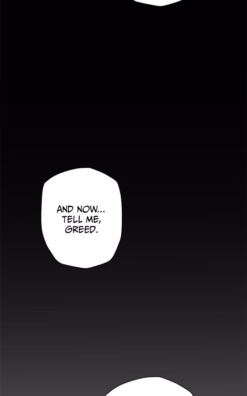Read Fullmetal Alchemist (WEBTOON) chapter 83 image 75 on Lezhin