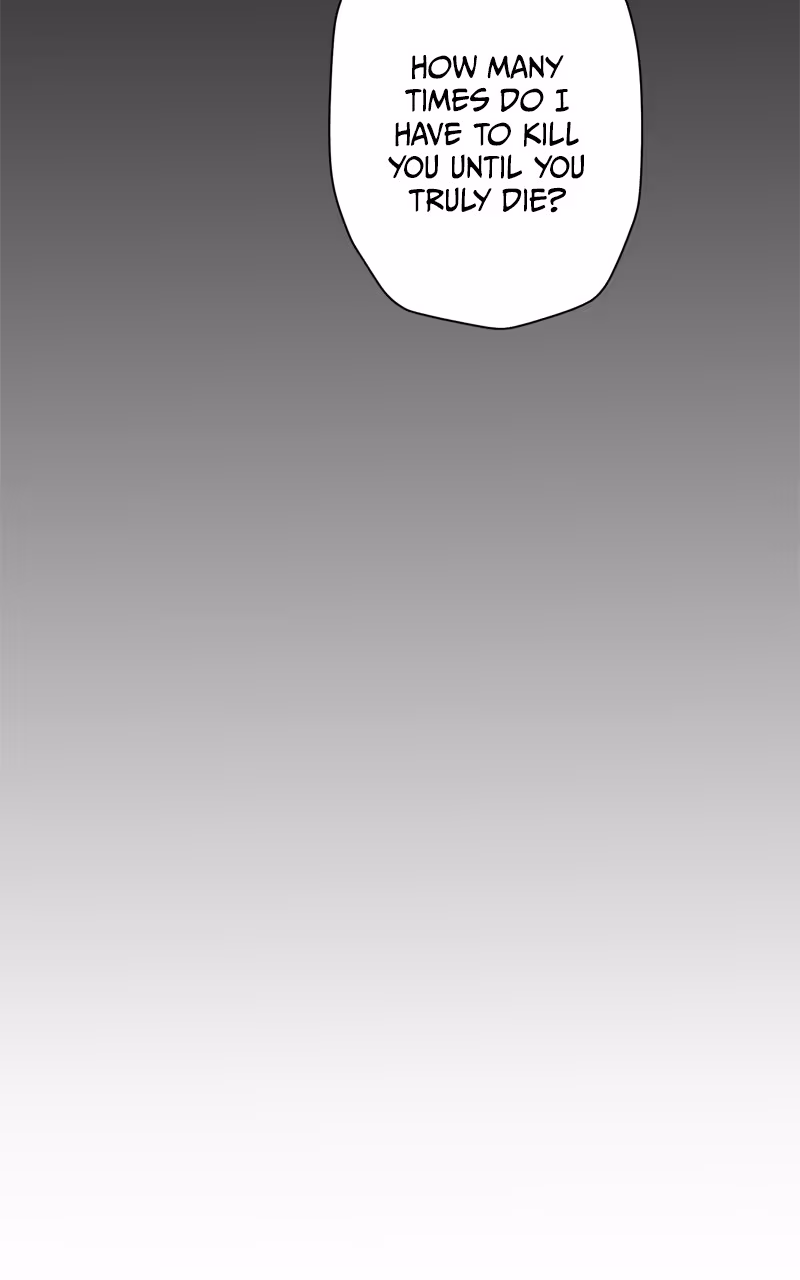 Read Fullmetal Alchemist (WEBTOON) chapter 83 image 76 on Lezhin