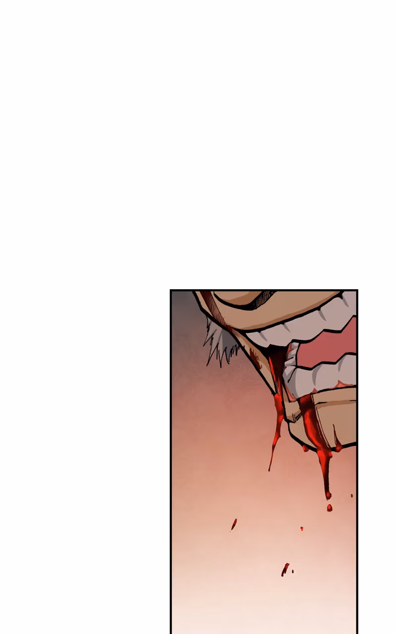 Read Fullmetal Alchemist (WEBTOON) chapter 84 image 10 on Lezhin