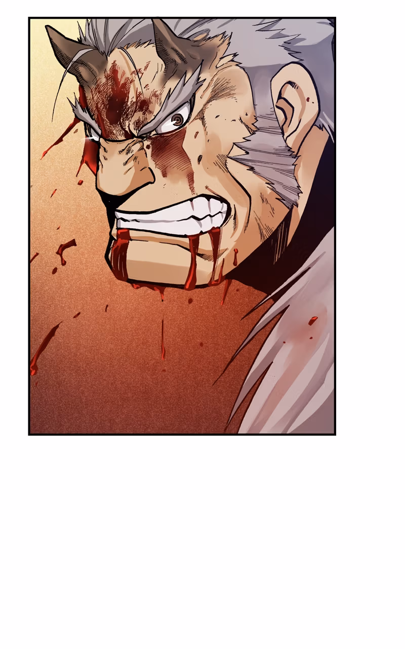 Read Fullmetal Alchemist (WEBTOON) chapter 84 image 13 on Lezhin