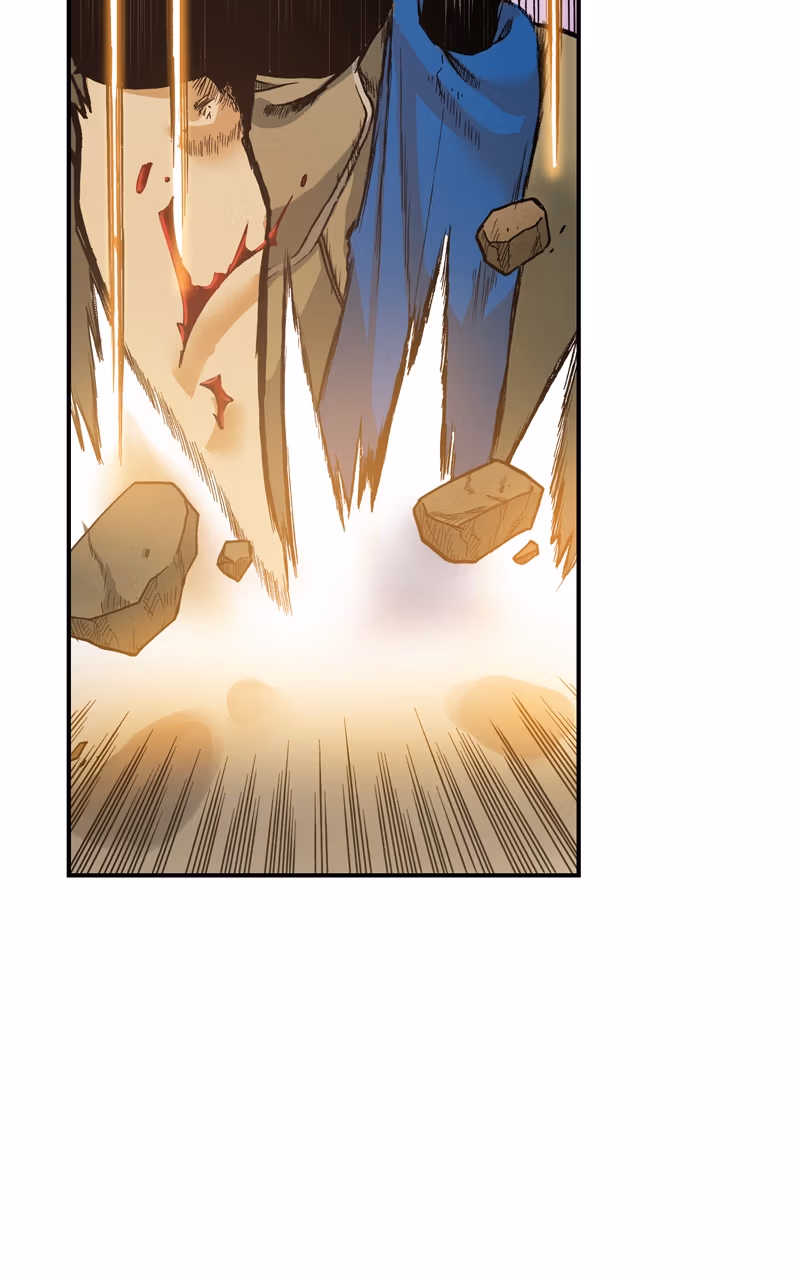 Read Fullmetal Alchemist (WEBTOON) chapter 84 image 16 on Lezhin