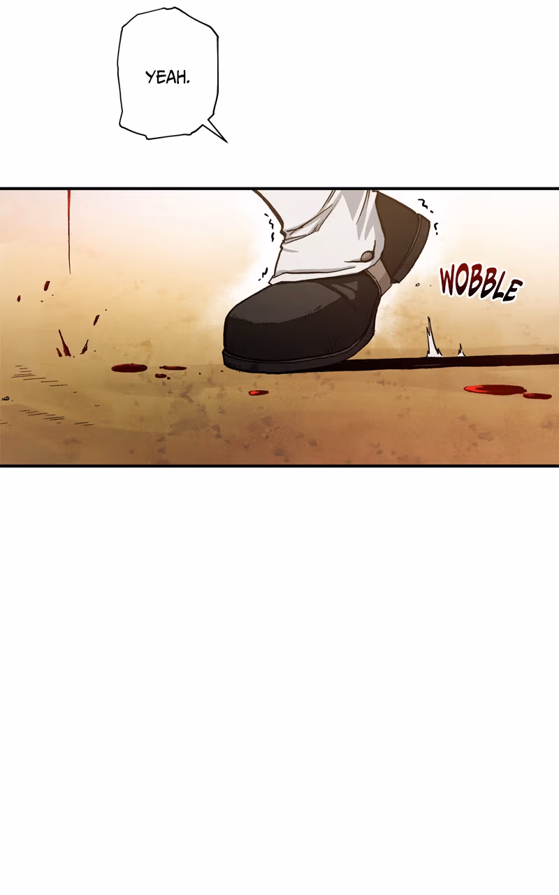 Read Fullmetal Alchemist (WEBTOON) chapter 84 image 22 on Lezhin