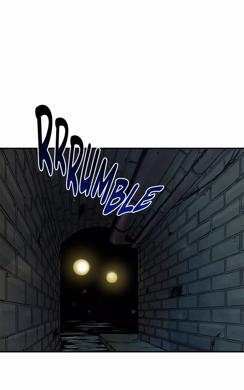 Read Fullmetal Alchemist (WEBTOON) chapter 84 image 23 on Lezhin