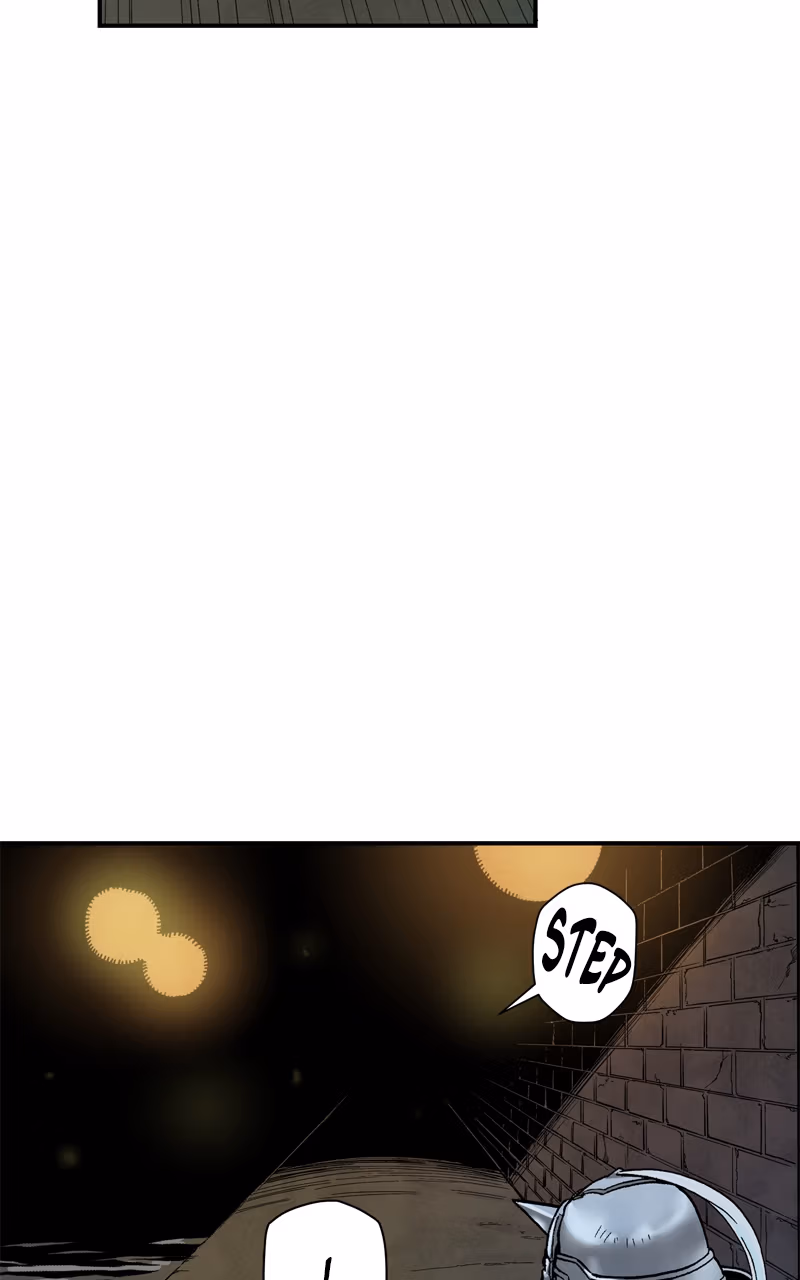 Read Fullmetal Alchemist (WEBTOON) chapter 84 image 29 on Lezhin