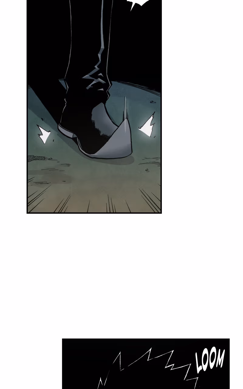 Read Fullmetal Alchemist (WEBTOON) chapter 84 image 33 on Lezhin