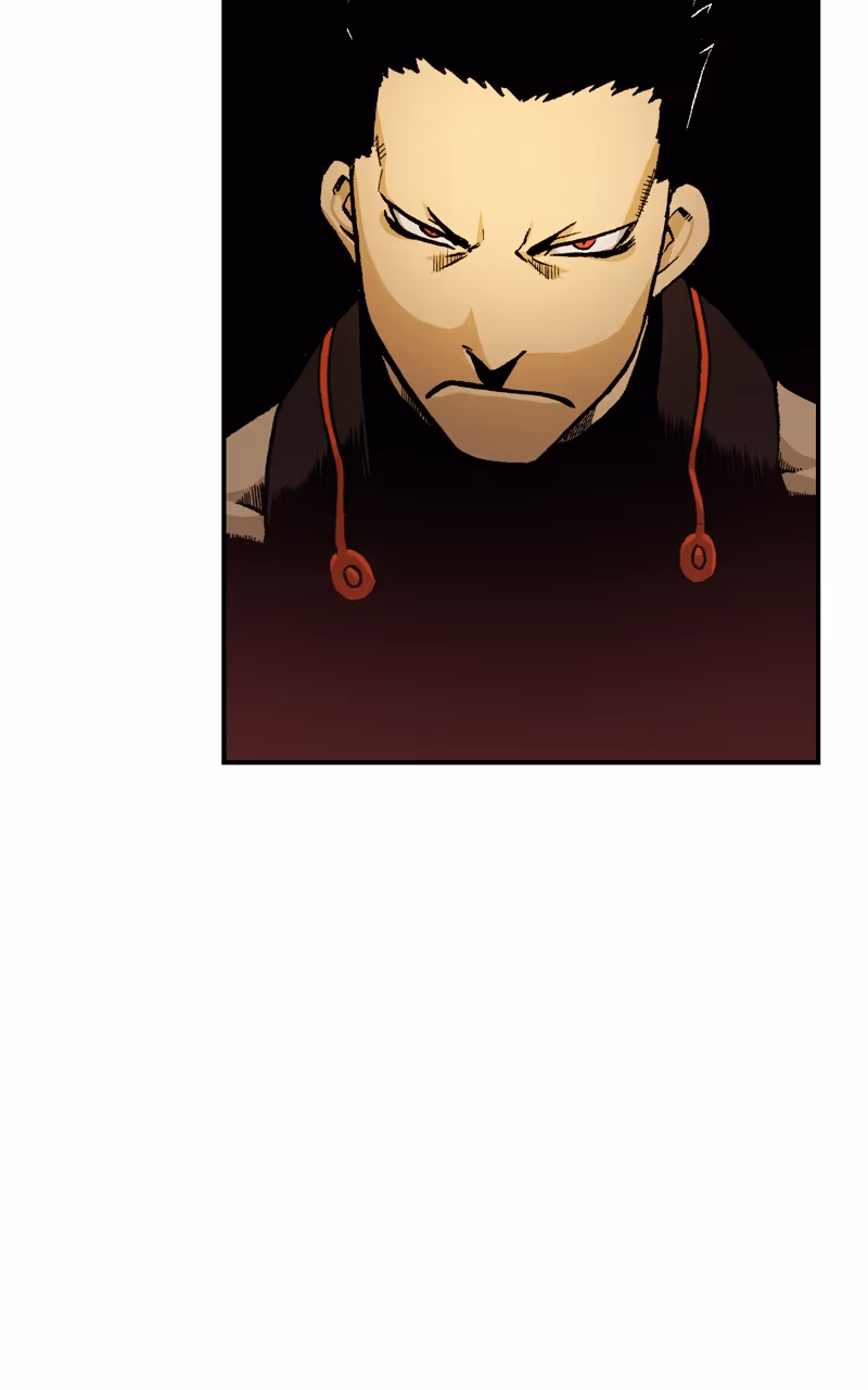 Read Fullmetal Alchemist (WEBTOON) chapter 84 image 34 on Lezhin