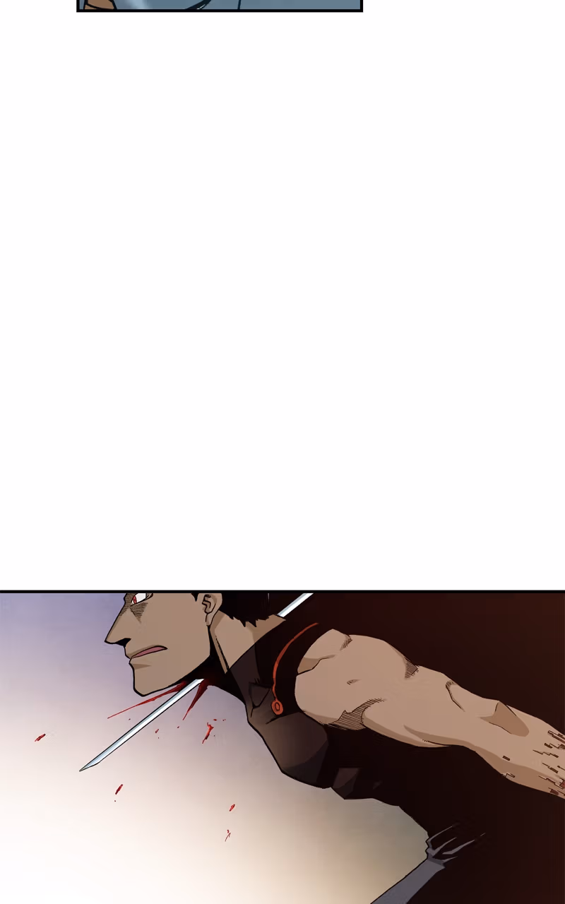 Read Fullmetal Alchemist (WEBTOON) chapter 84 image 36 on Lezhin