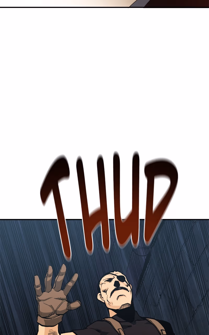 Read Fullmetal Alchemist (WEBTOON) chapter 84 image 37 on Lezhin