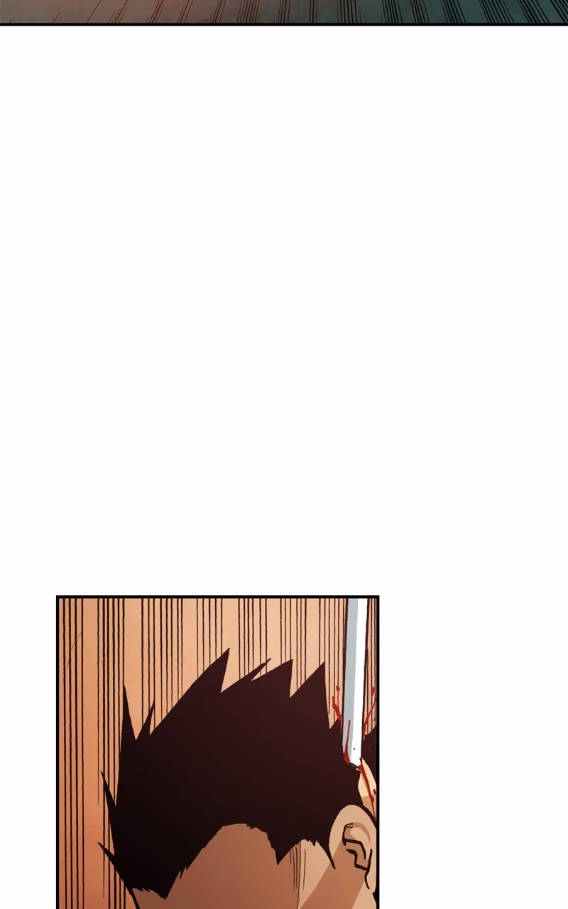 Read Fullmetal Alchemist (WEBTOON) chapter 84 image 39 on Lezhin
