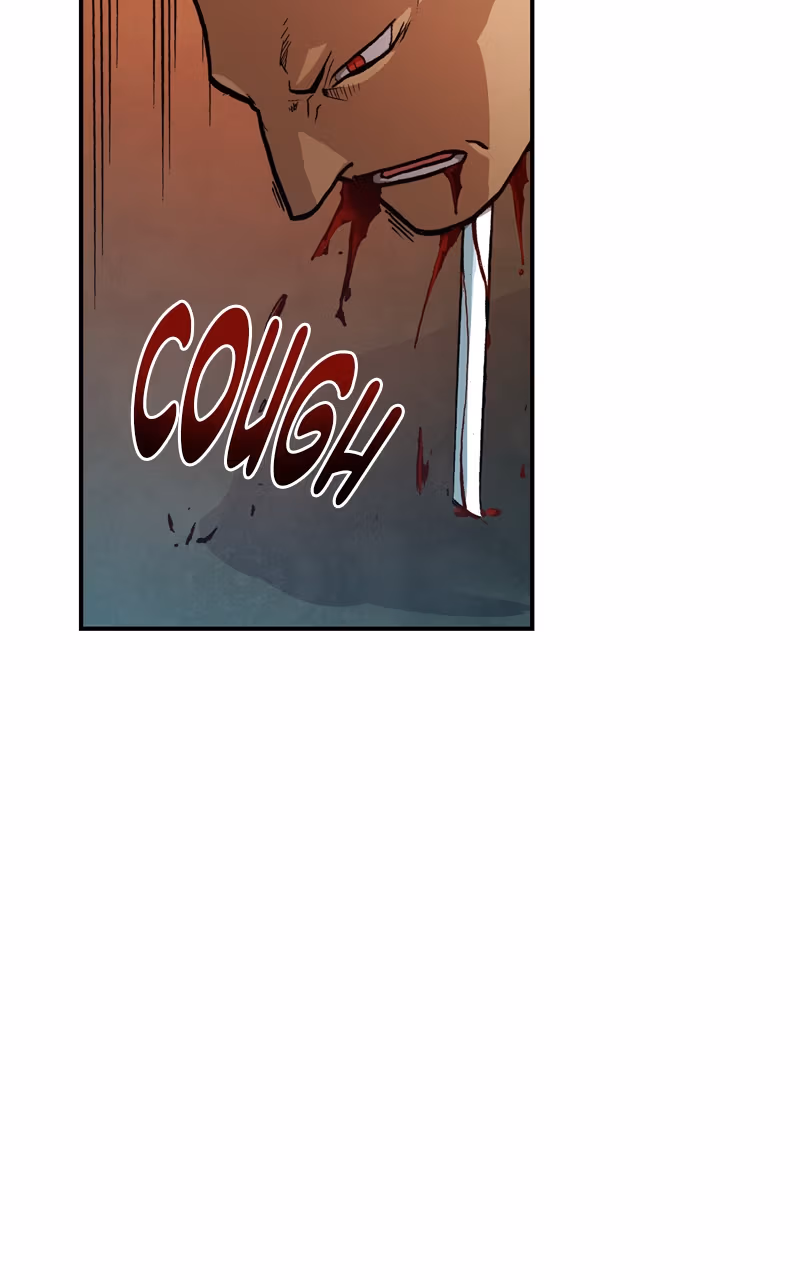 Read Fullmetal Alchemist (WEBTOON) chapter 84 image 40 on Lezhin