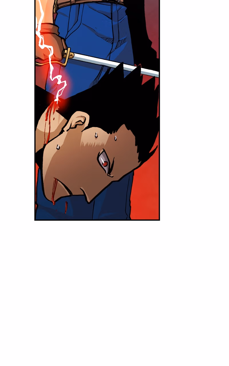 Read Fullmetal Alchemist (WEBTOON) chapter 84 image 46 on Lezhin