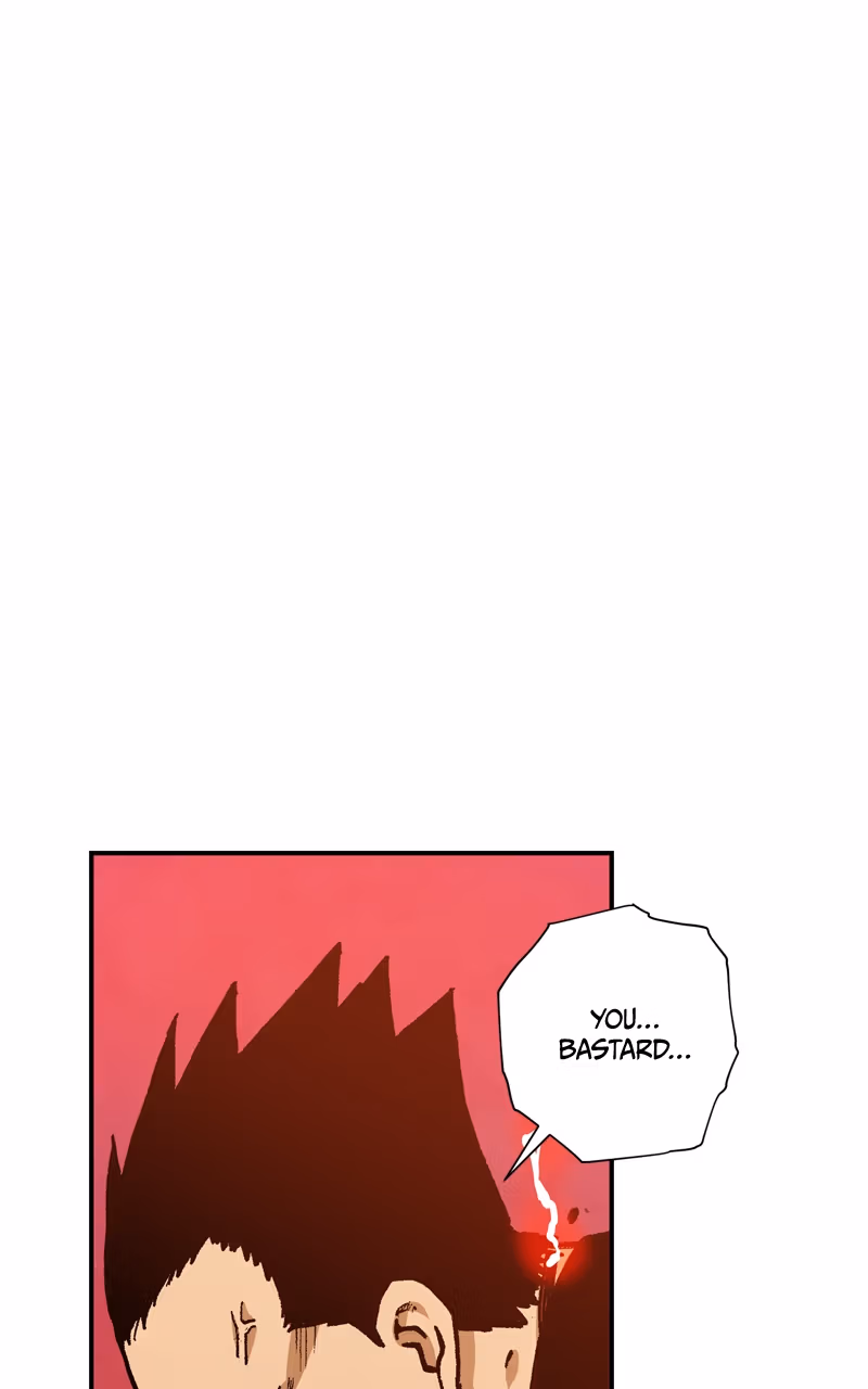 Read Fullmetal Alchemist (WEBTOON) chapter 84 image 48 on Lezhin