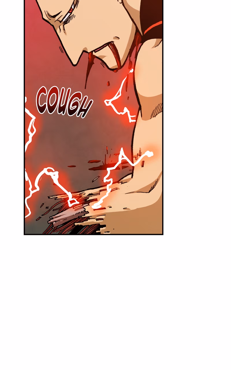 Read Fullmetal Alchemist (WEBTOON) chapter 84 image 49 on Lezhin