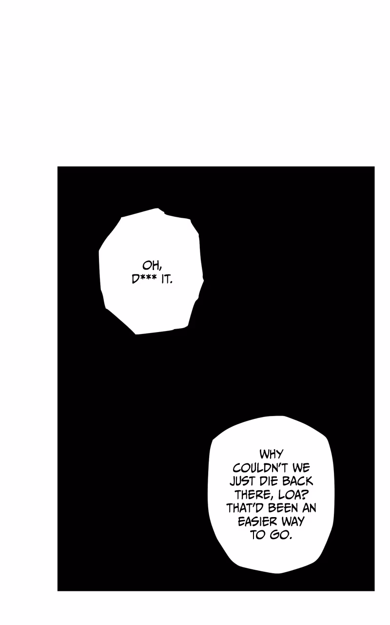 Read Fullmetal Alchemist (WEBTOON) chapter 84 image 50 on Lezhin