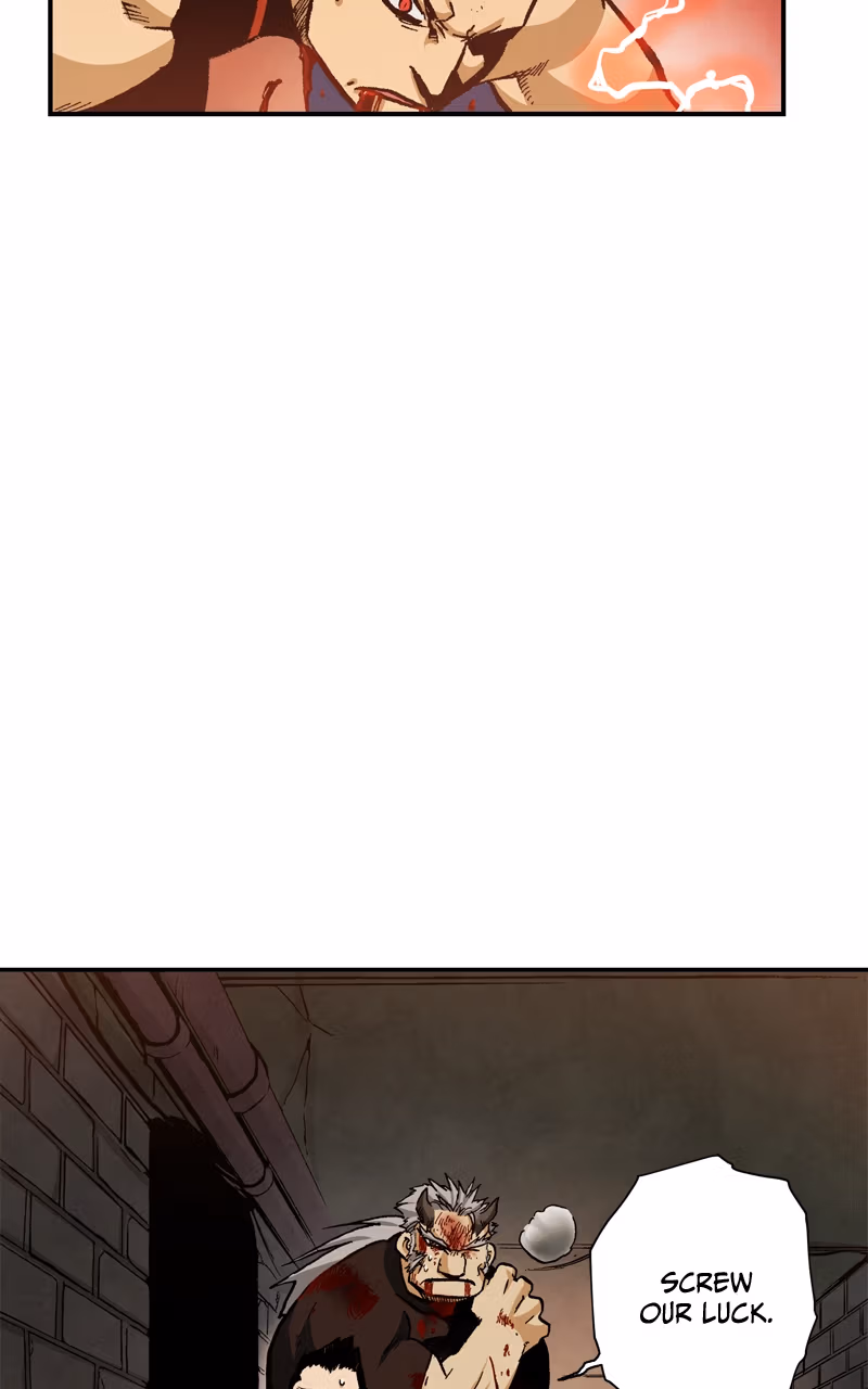 Read Fullmetal Alchemist (WEBTOON) chapter 84 image 52 on Lezhin