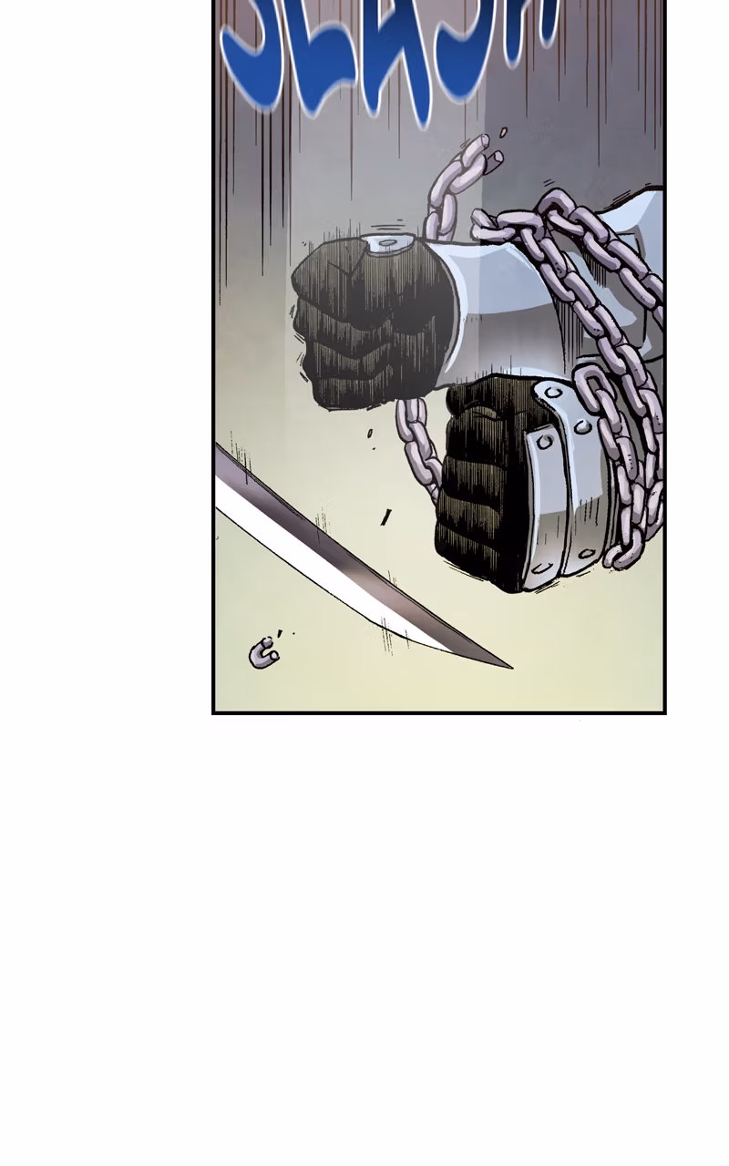 Read Fullmetal Alchemist (WEBTOON) chapter 84 image 56 on Lezhin