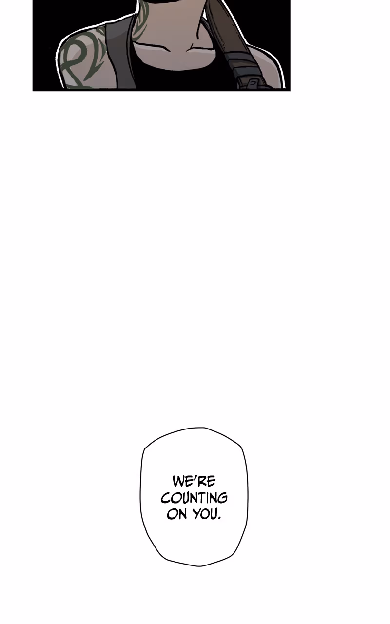 Read Fullmetal Alchemist (WEBTOON) chapter 84 image 59 on Lezhin