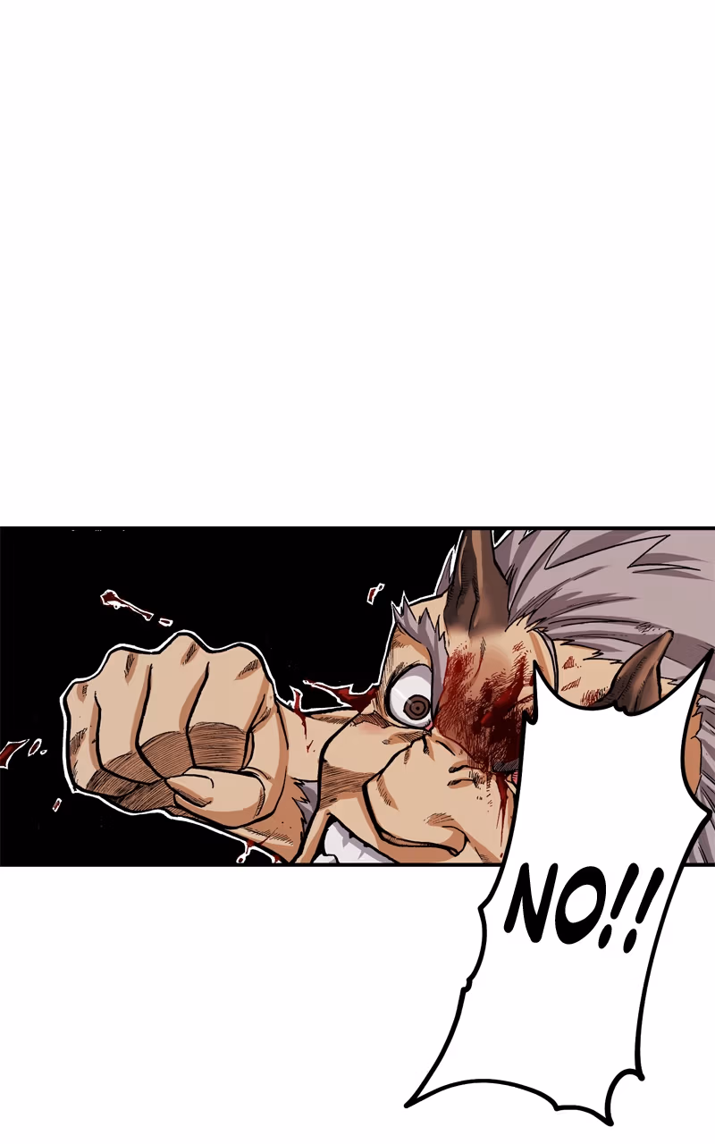 Read Fullmetal Alchemist (WEBTOON) chapter 84 image 70 on Lezhin
