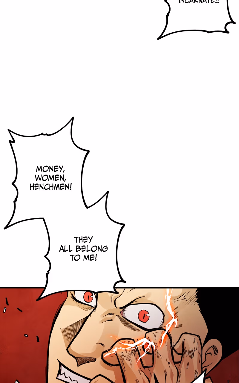 Read Fullmetal Alchemist (WEBTOON) chapter 85 image 10 on Lezhin