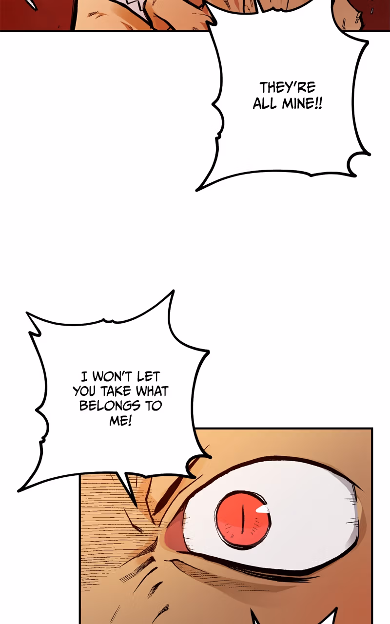 Read Fullmetal Alchemist (WEBTOON) chapter 85 image 11 on Lezhin