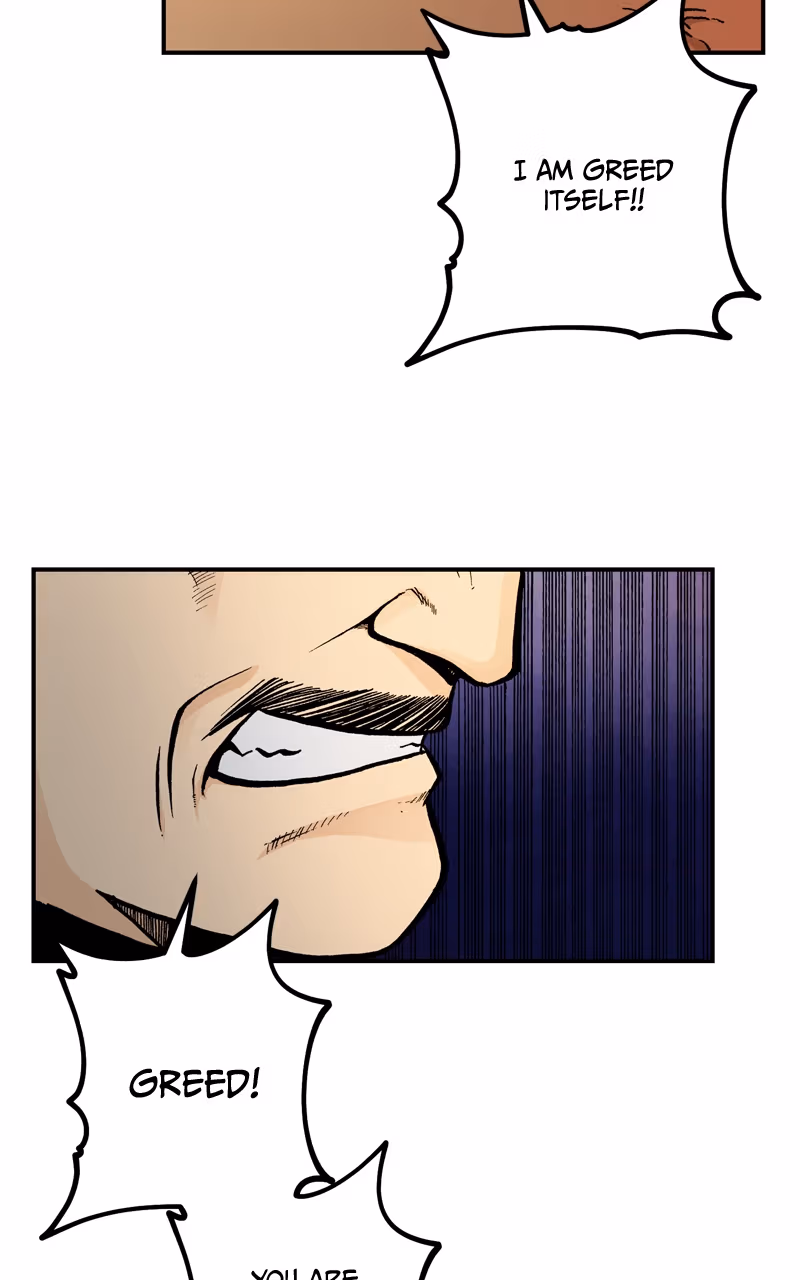 Read Fullmetal Alchemist (WEBTOON) chapter 85 image 12 on Lezhin