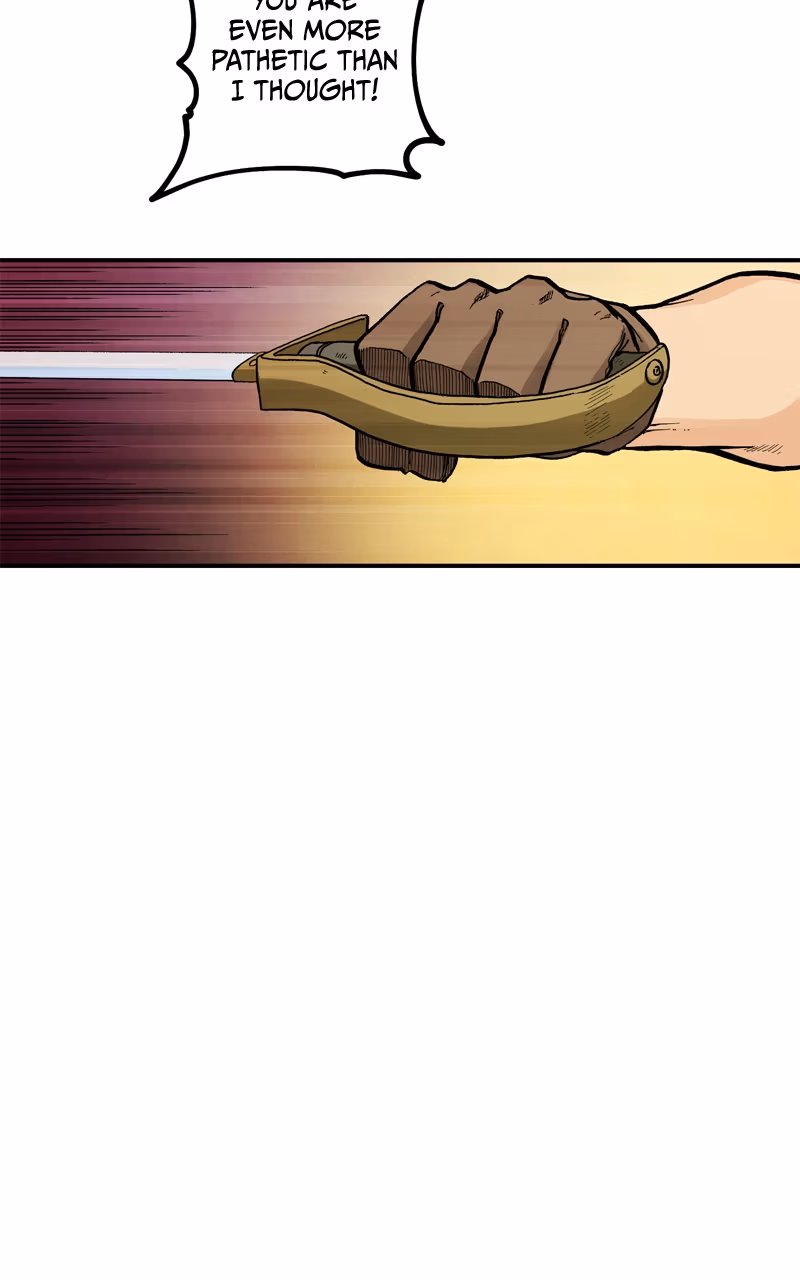 Read Fullmetal Alchemist (WEBTOON) chapter 85 image 13 on Lezhin
