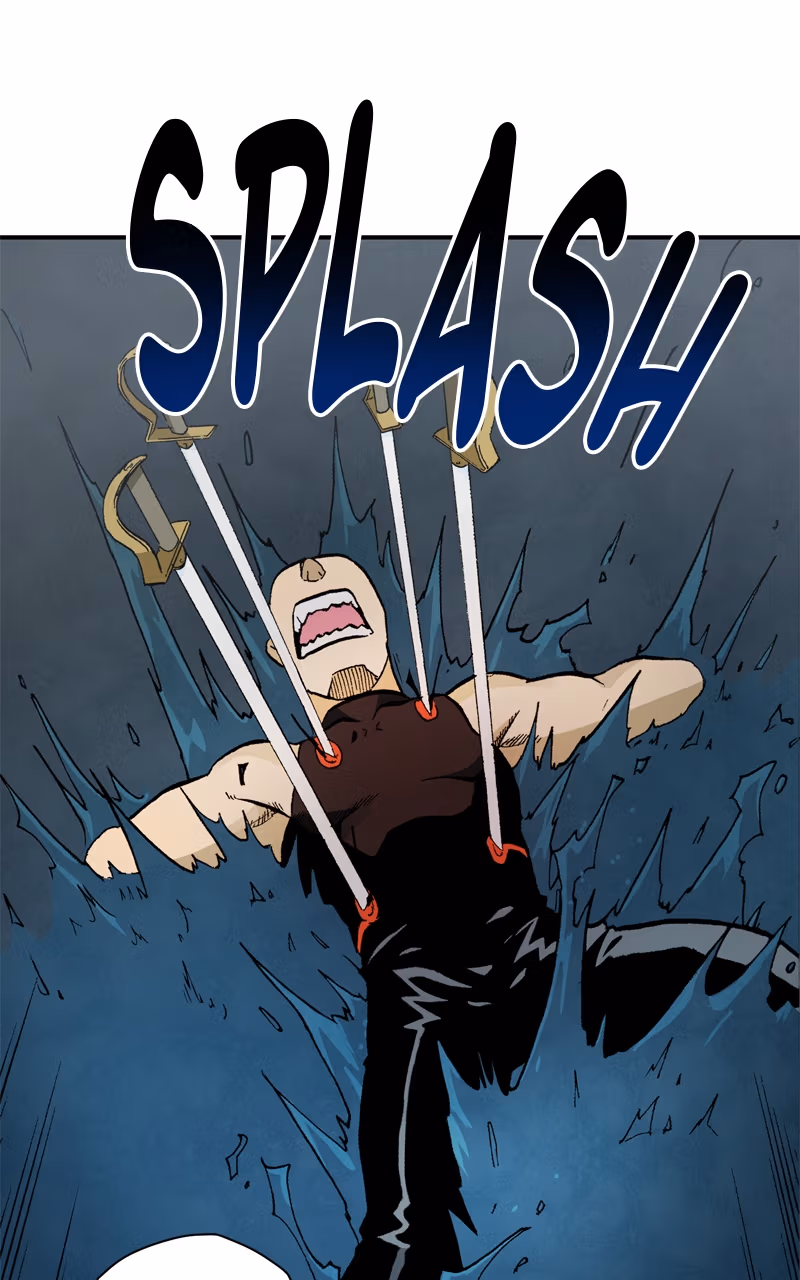 Read Fullmetal Alchemist (WEBTOON) chapter 85 image 16 on Lezhin