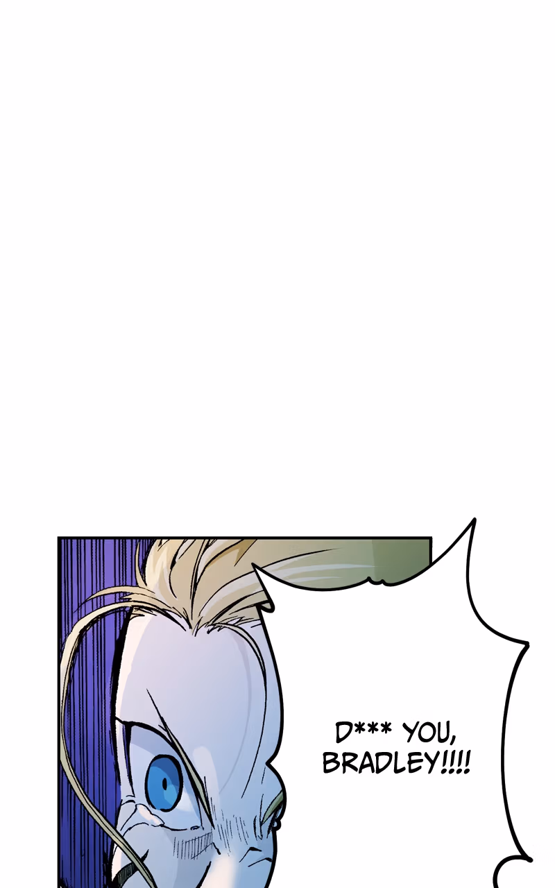 Read Fullmetal Alchemist (WEBTOON) chapter 85 image 27 on Lezhin