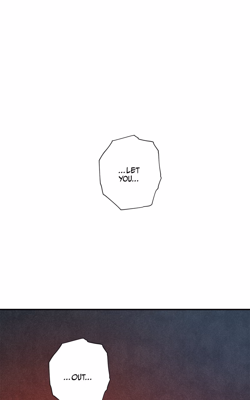 Read Fullmetal Alchemist (WEBTOON) chapter 85 image 3 on Lezhin
