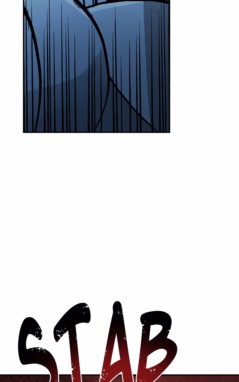 Read Fullmetal Alchemist (WEBTOON) chapter 85 image 30 on Lezhin