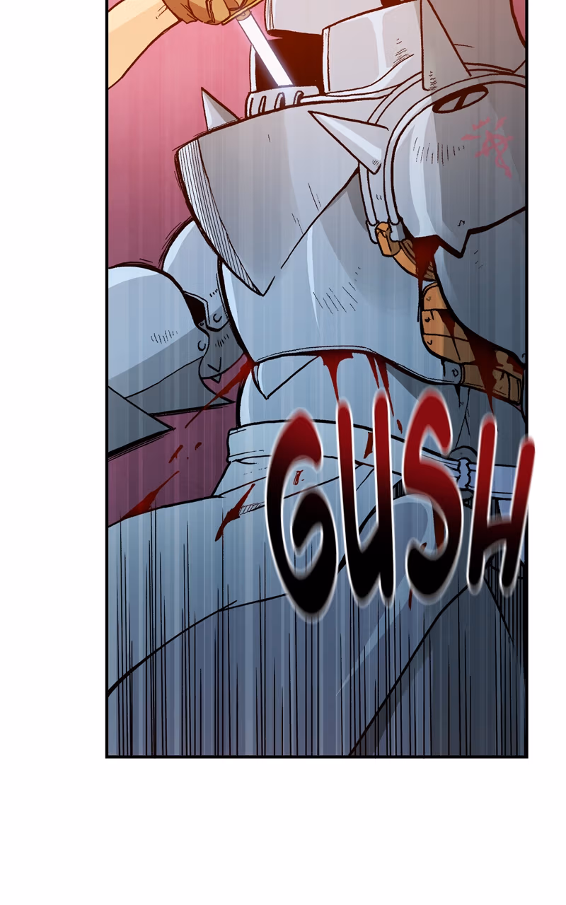 Read Fullmetal Alchemist (WEBTOON) chapter 85 image 32 on Lezhin