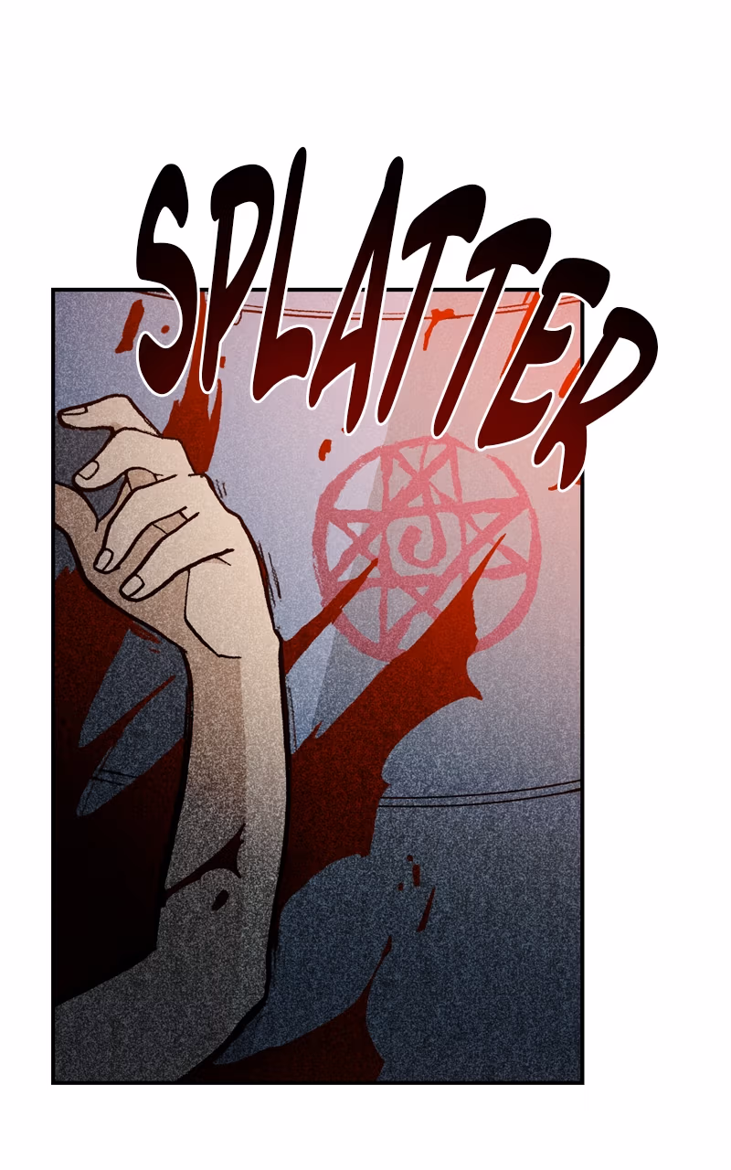 Read Fullmetal Alchemist (WEBTOON) chapter 85 image 33 on Lezhin
