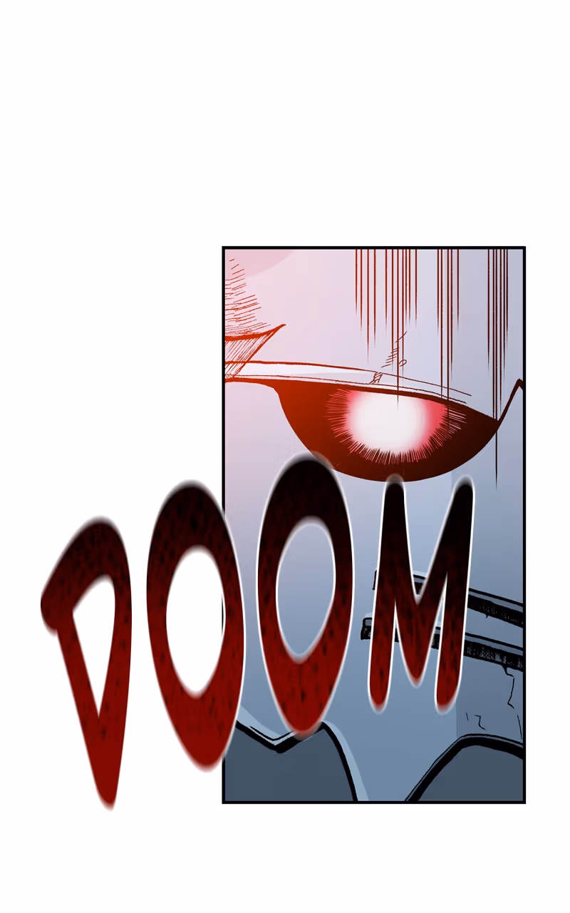 Read Fullmetal Alchemist (WEBTOON) chapter 85 image 34 on Lezhin
