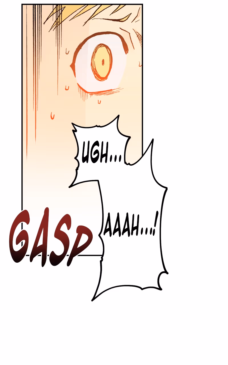 Read Fullmetal Alchemist (WEBTOON) chapter 85 image 35 on Lezhin