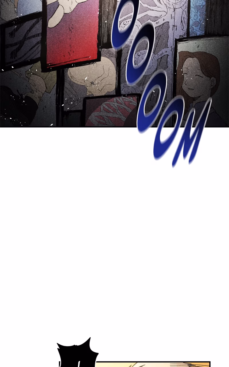 Read Fullmetal Alchemist (WEBTOON) chapter 85 image 37 on Lezhin