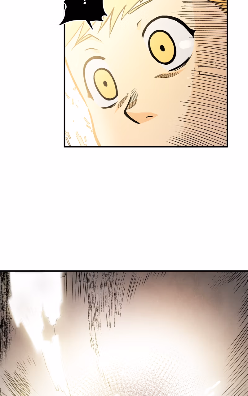 Read Fullmetal Alchemist (WEBTOON) chapter 85 image 38 on Lezhin