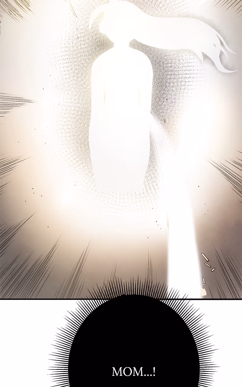 Read Fullmetal Alchemist (WEBTOON) chapter 85 image 39 on Lezhin