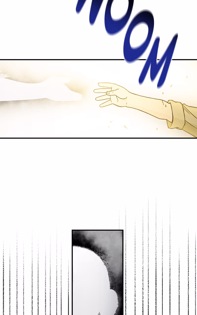 Read Fullmetal Alchemist (WEBTOON) chapter 85 image 41 on Lezhin