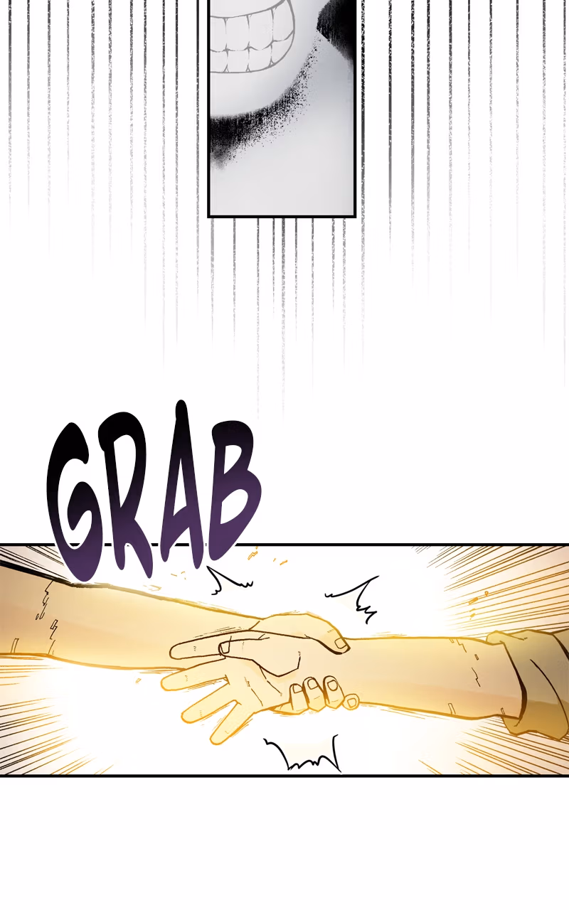 Read Fullmetal Alchemist (WEBTOON) chapter 85 image 42 on Lezhin