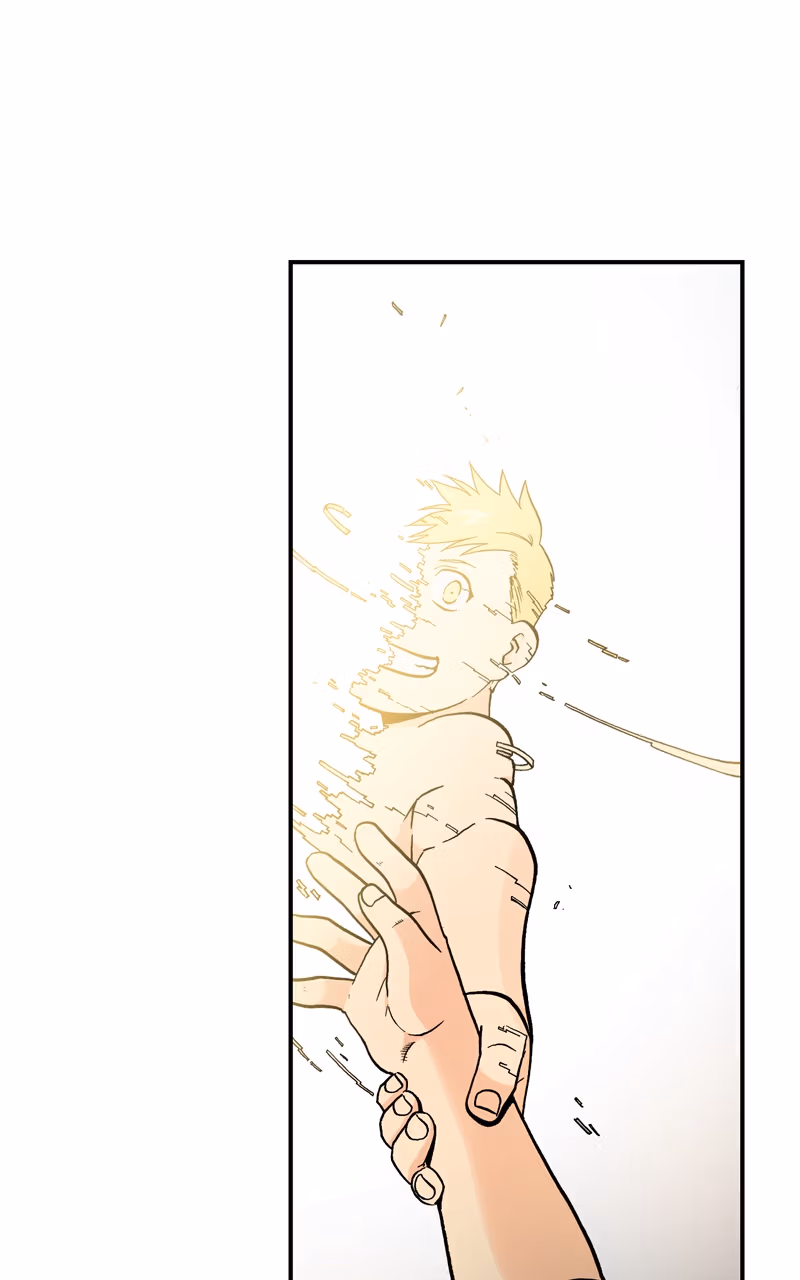 Read Fullmetal Alchemist (WEBTOON) chapter 85 image 43 on Lezhin