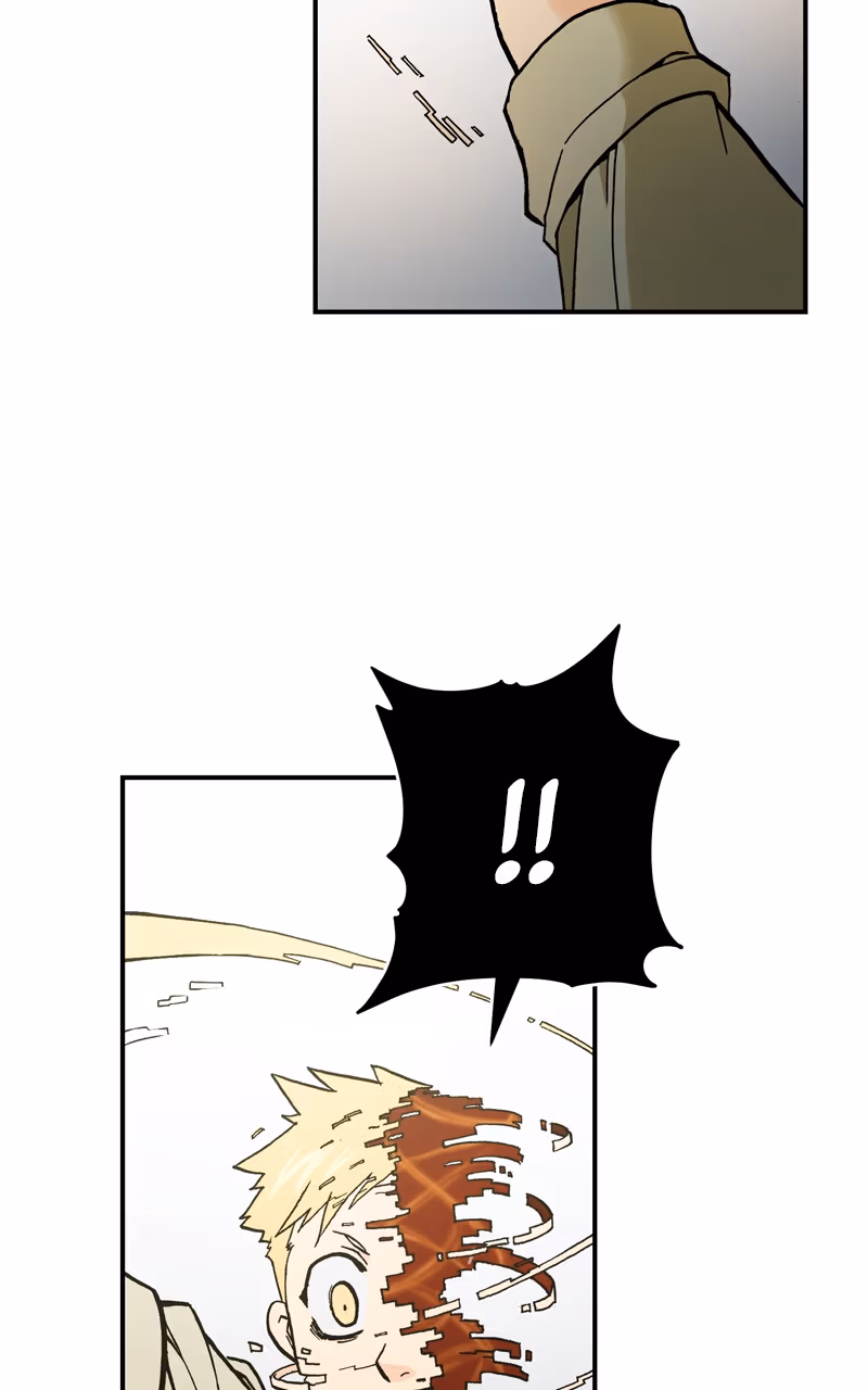 Read Fullmetal Alchemist (WEBTOON) chapter 85 image 44 on Lezhin