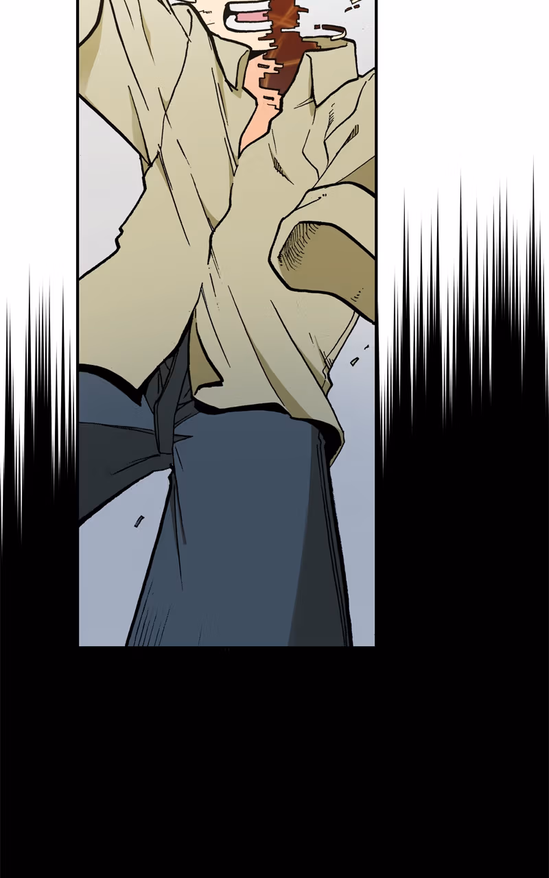 Read Fullmetal Alchemist (WEBTOON) chapter 85 image 45 on Lezhin