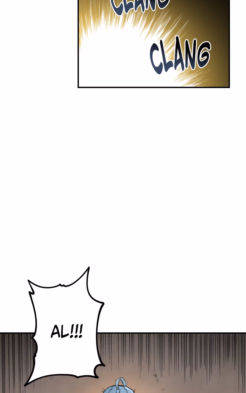 Read Fullmetal Alchemist (WEBTOON) chapter 85 image 49 on Lezhin
