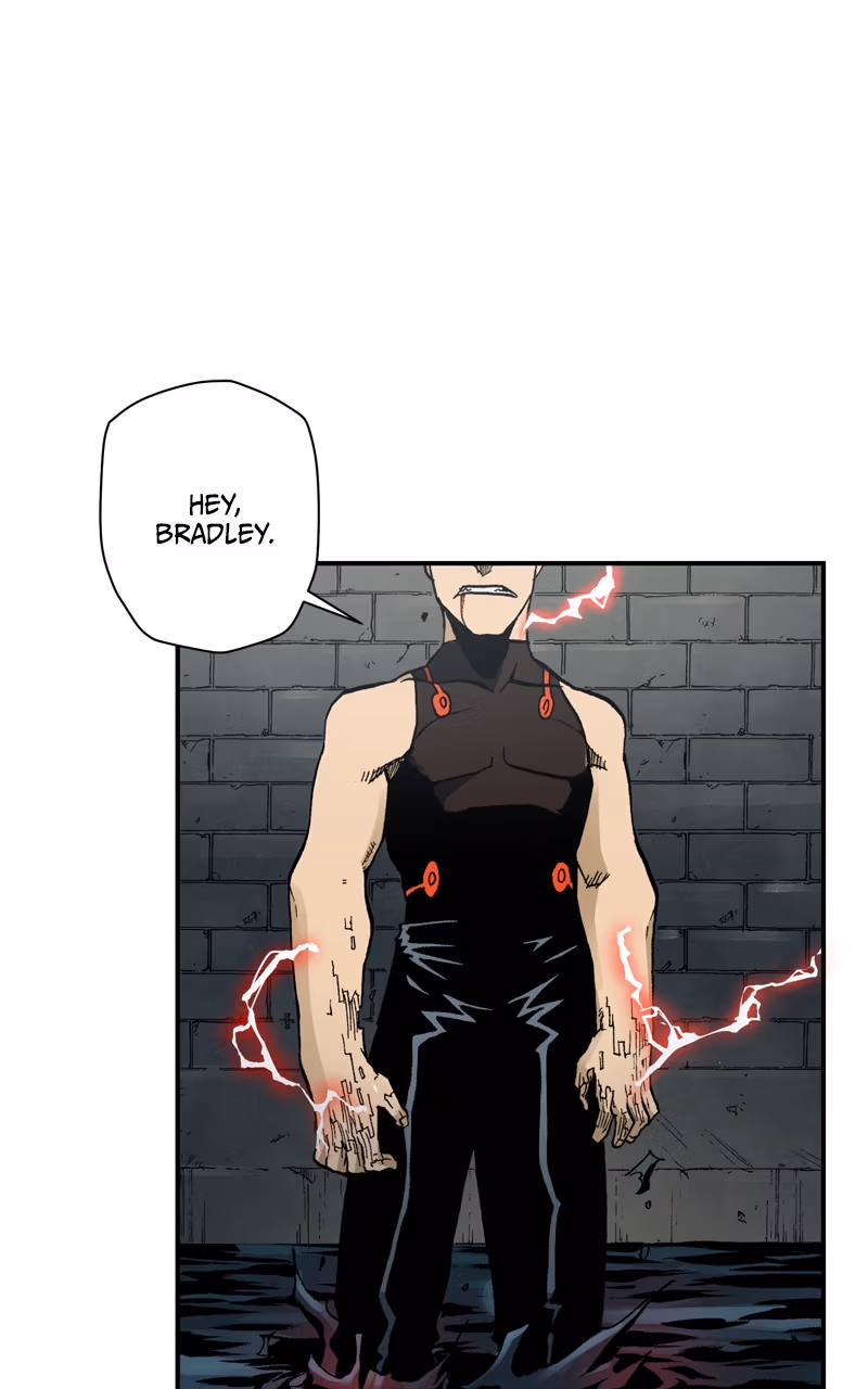Read Fullmetal Alchemist (WEBTOON) chapter 85 image 5 on Lezhin