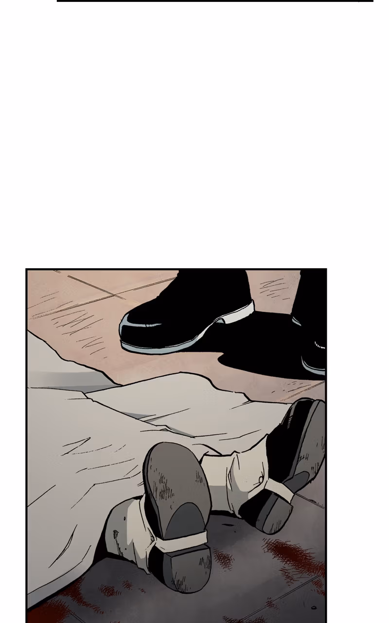 Read Fullmetal Alchemist (WEBTOON) chapter 85 image 56 on Lezhin