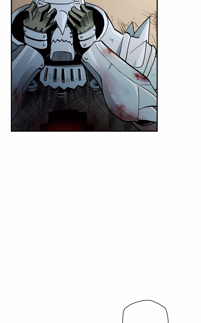 Read Fullmetal Alchemist (WEBTOON) chapter 85 image 59 on Lezhin