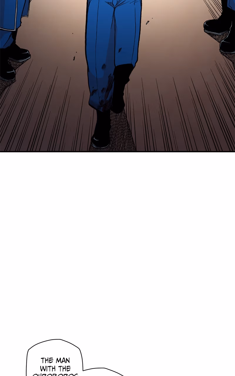 Read Fullmetal Alchemist (WEBTOON) chapter 85 image 65 on Lezhin