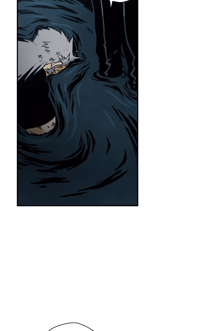 Read Fullmetal Alchemist (WEBTOON) chapter 85 image 7 on Lezhin